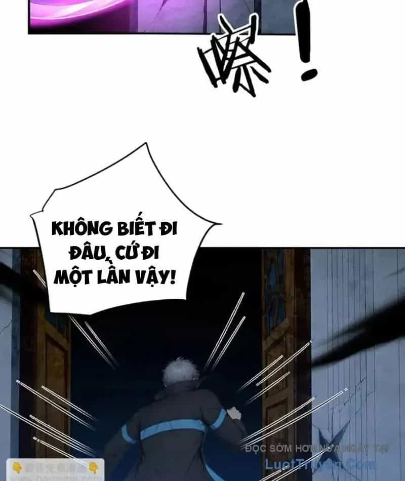 Toàn Dân Thần Vương: Tôi Hiến Tế Nghìn Tỷ Sinh Linh! - Chương 131 - ảnh 39