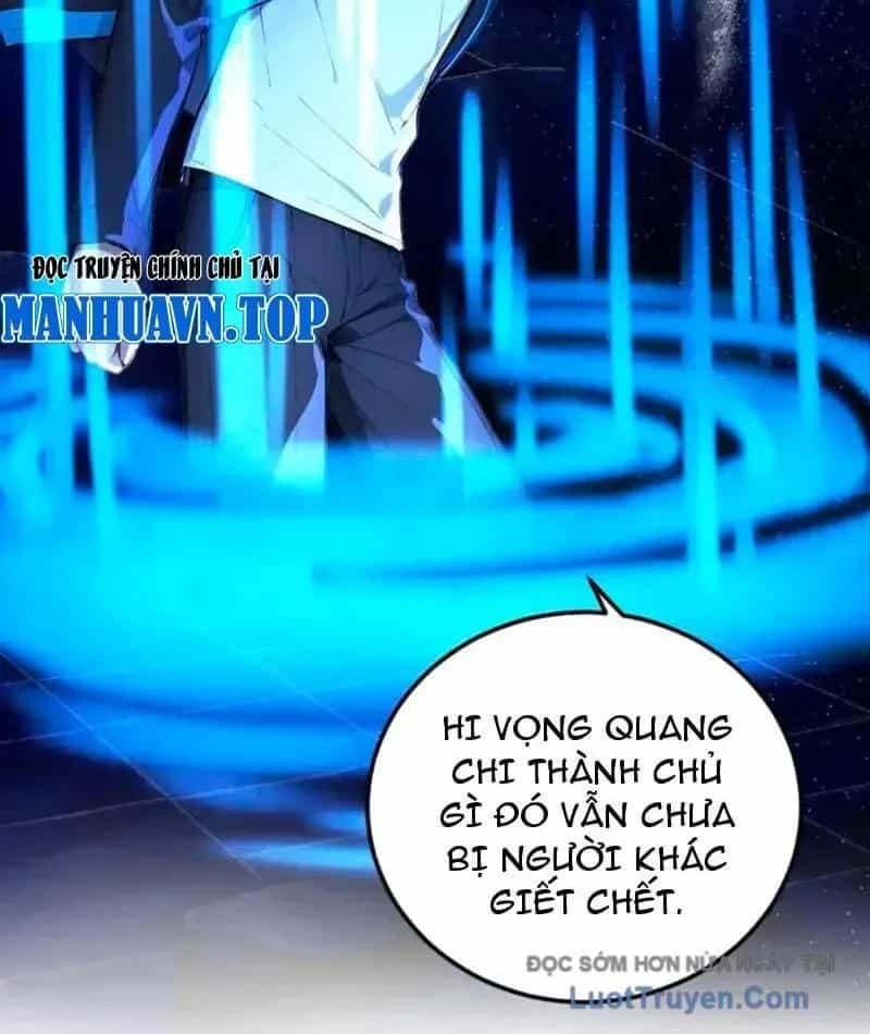 Toàn Dân Thần Vương: Tôi Hiến Tế Nghìn Tỷ Sinh Linh! - Chương 132 - ảnh 38