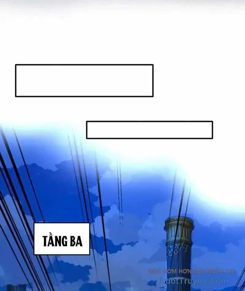 Toàn Dân Thần Vương: Tôi Hiến Tế Nghìn Tỷ Sinh Linh! - Chương 132 - ảnh 39