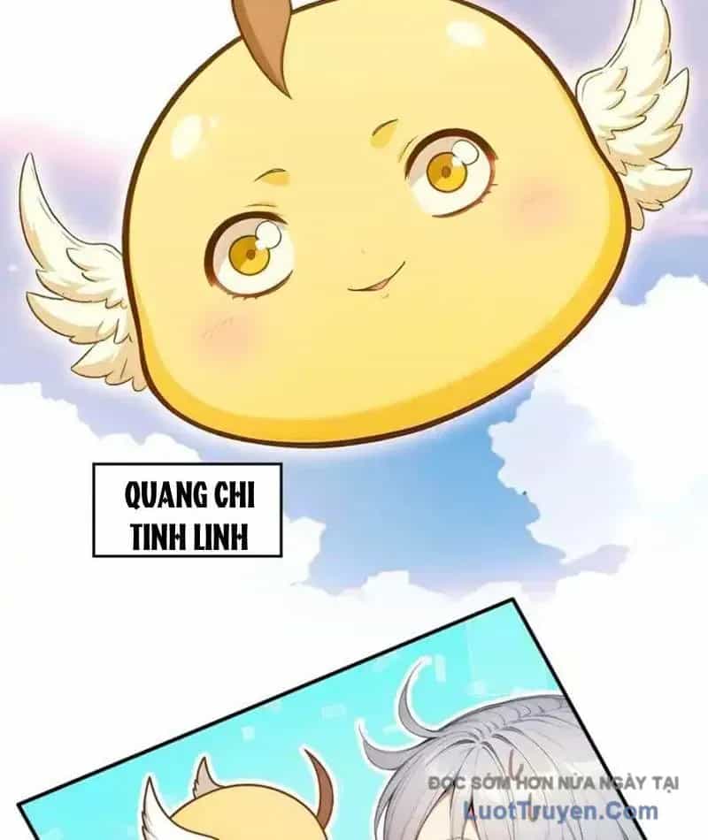 Toàn Dân Thần Vương: Tôi Hiến Tế Nghìn Tỷ Sinh Linh! - Chương 132 - ảnh 44