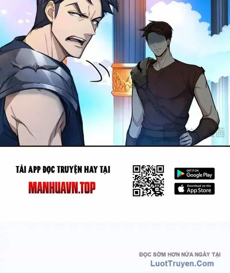 Toàn Dân Thần Vương: Tôi Hiến Tế Nghìn Tỷ Sinh Linh! - Chương 132 - ảnh 49