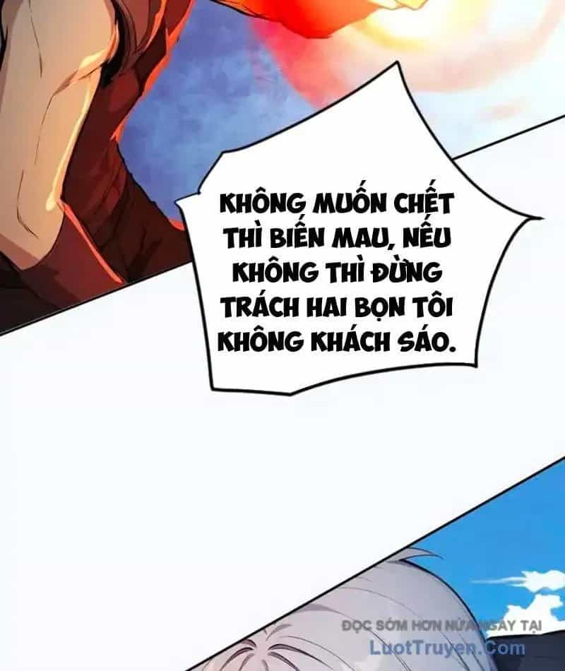 Toàn Dân Thần Vương: Tôi Hiến Tế Nghìn Tỷ Sinh Linh! - Chương 132 - ảnh 54