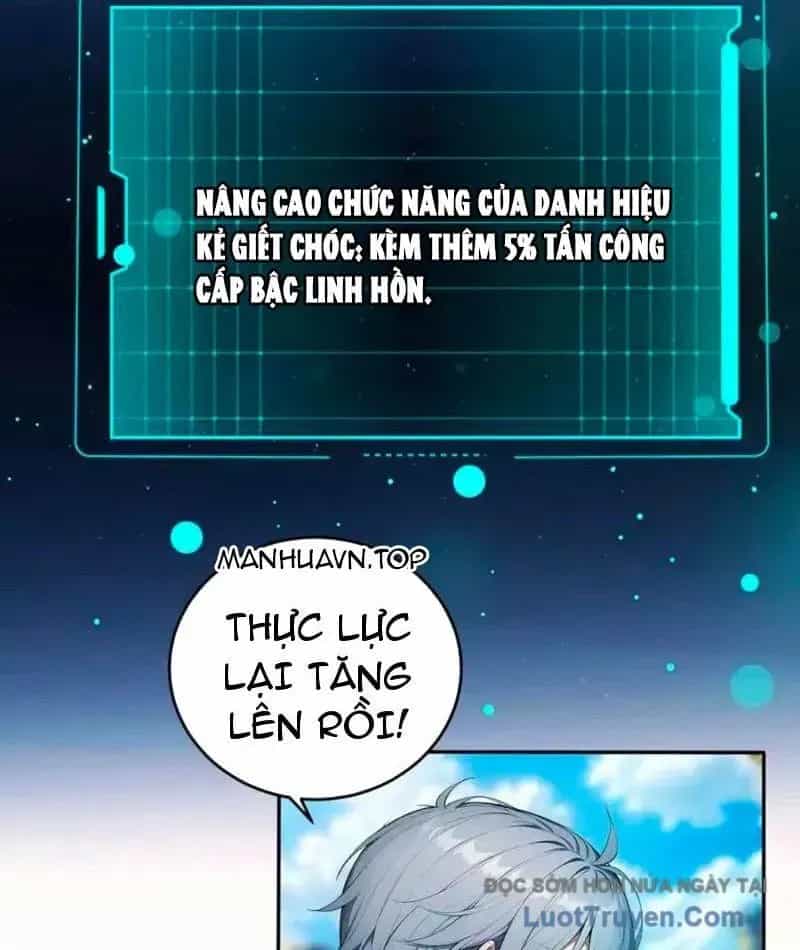 Toàn Dân Thần Vương: Tôi Hiến Tế Nghìn Tỷ Sinh Linh! - Chương 132 - ảnh 68