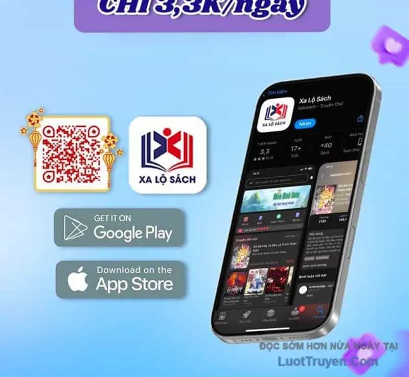 Toàn Dân Thần Vương: Tôi Hiến Tế Nghìn Tỷ Sinh Linh! - Chương 132 - ảnh 73