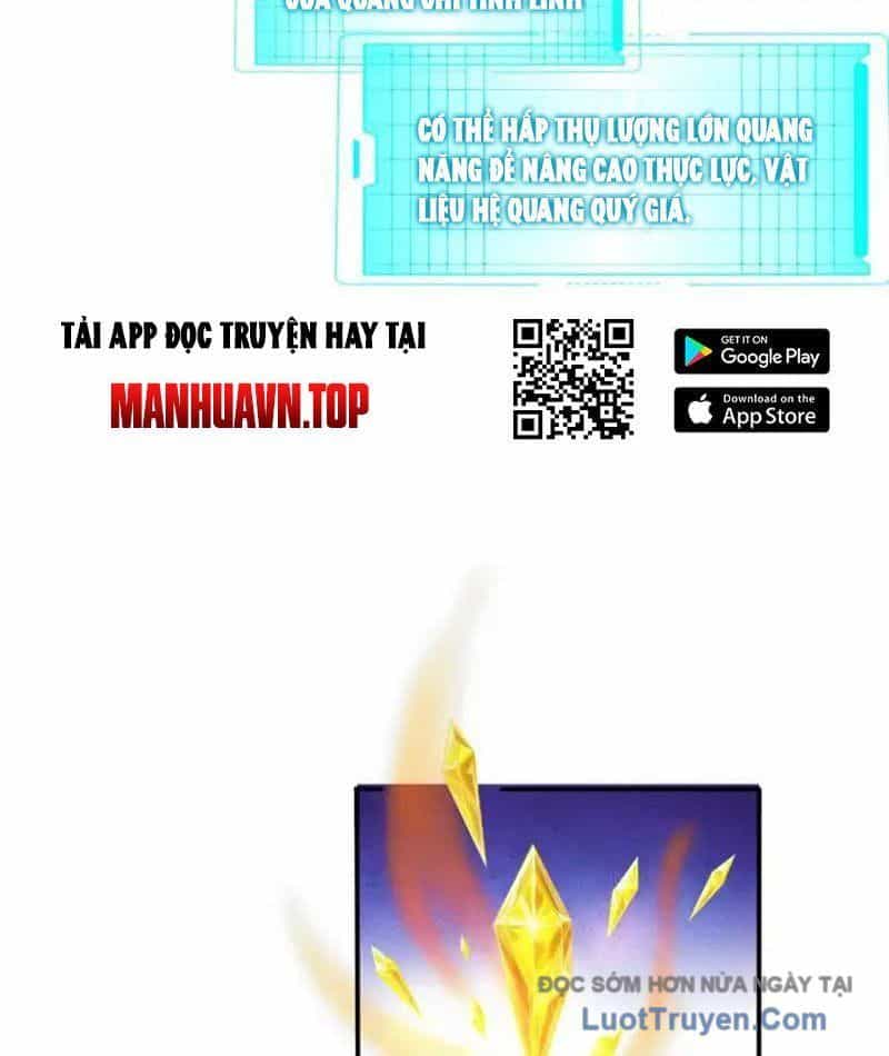 Toàn Dân Thần Vương: Tôi Hiến Tế Nghìn Tỷ Sinh Linh! - Chương 133 - ảnh 19