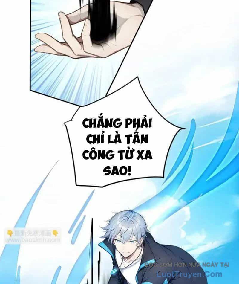 Toàn Dân Thần Vương: Tôi Hiến Tế Nghìn Tỷ Sinh Linh! - Chương 133 - ảnh 9