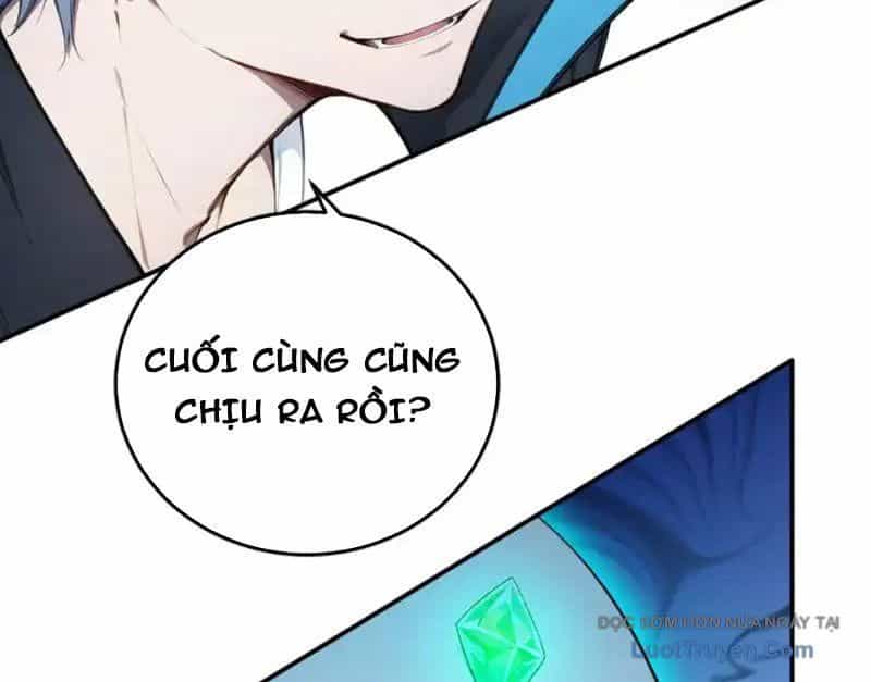 Toàn Dân Thần Vương: Tôi Hiến Tế Nghìn Tỷ Sinh Linh! - Chương 134 - ảnh 14