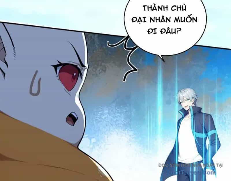 Toàn Dân Thần Vương: Tôi Hiến Tế Nghìn Tỷ Sinh Linh! - Chương 134 - ảnh 19