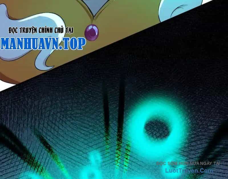 Toàn Dân Thần Vương: Tôi Hiến Tế Nghìn Tỷ Sinh Linh! - Chương 134 - ảnh 22