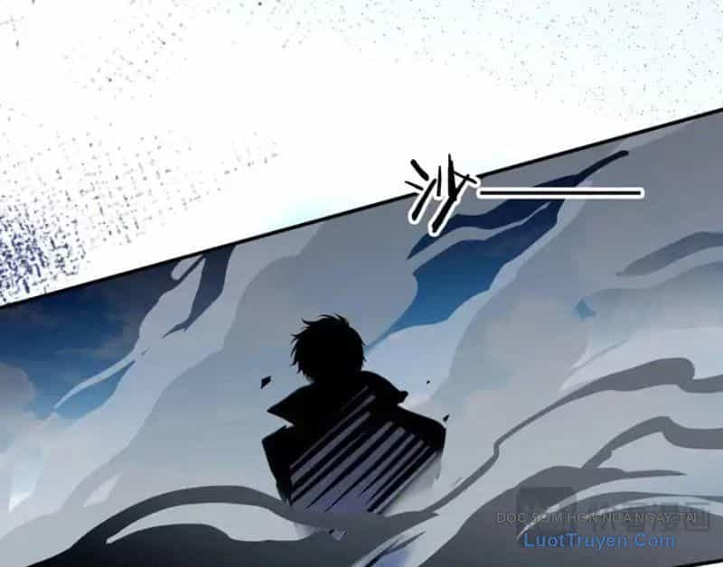 Toàn Dân Thần Vương: Tôi Hiến Tế Nghìn Tỷ Sinh Linh! - Chương 134 - ảnh 31