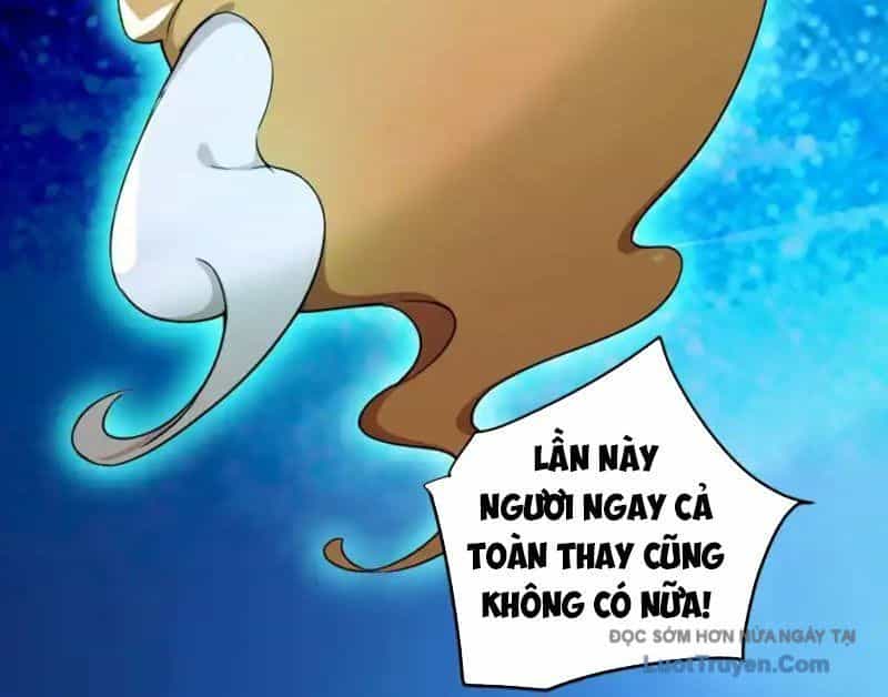 Toàn Dân Thần Vương: Tôi Hiến Tế Nghìn Tỷ Sinh Linh! - Chương 134 - ảnh 39