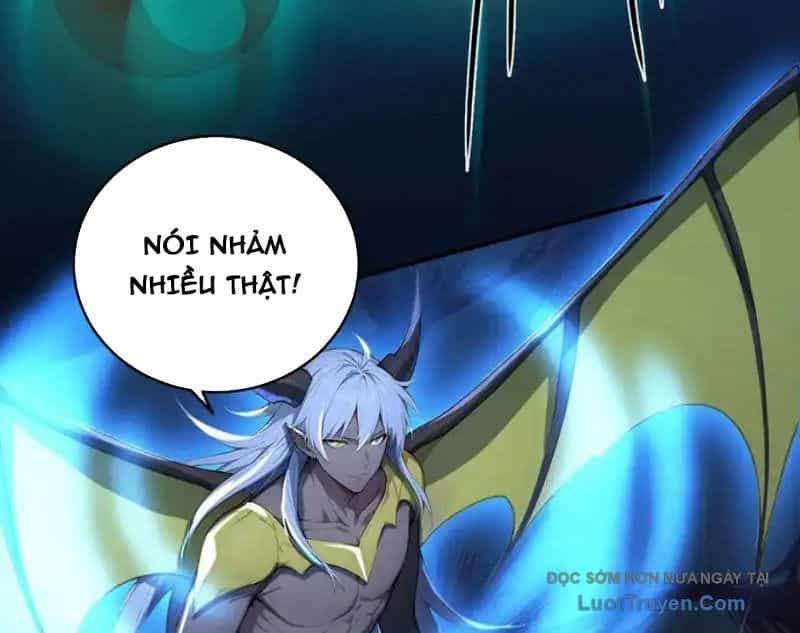 Toàn Dân Thần Vương: Tôi Hiến Tế Nghìn Tỷ Sinh Linh! - Chương 134 - ảnh 46