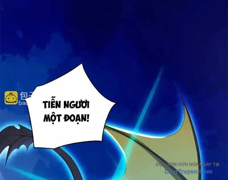 Toàn Dân Thần Vương: Tôi Hiến Tế Nghìn Tỷ Sinh Linh! - Chương 134 - ảnh 48