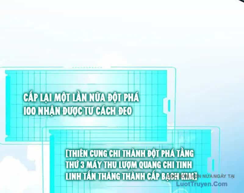 Toàn Dân Thần Vương: Tôi Hiến Tế Nghìn Tỷ Sinh Linh! - Chương 134 - ảnh 55