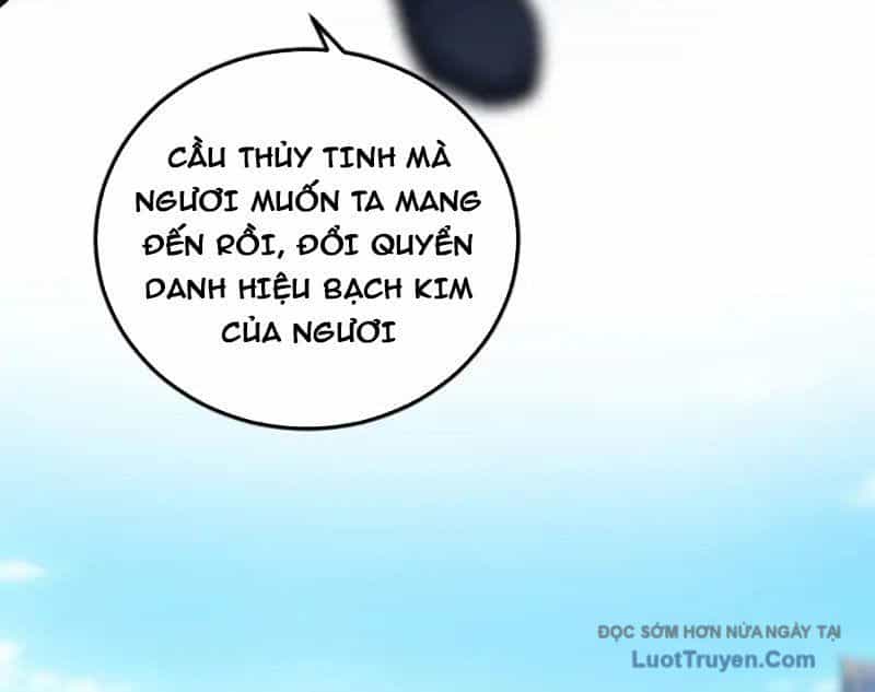 Toàn Dân Thần Vương: Tôi Hiến Tế Nghìn Tỷ Sinh Linh! - Chương 134 - ảnh 65
