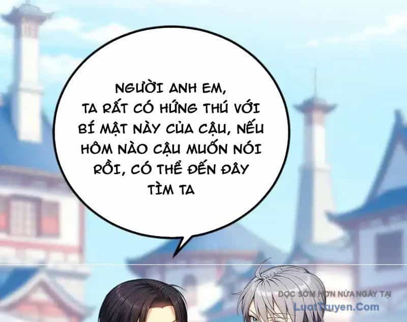 Toàn Dân Thần Vương: Tôi Hiến Tế Nghìn Tỷ Sinh Linh! - Chương 134 - ảnh 80