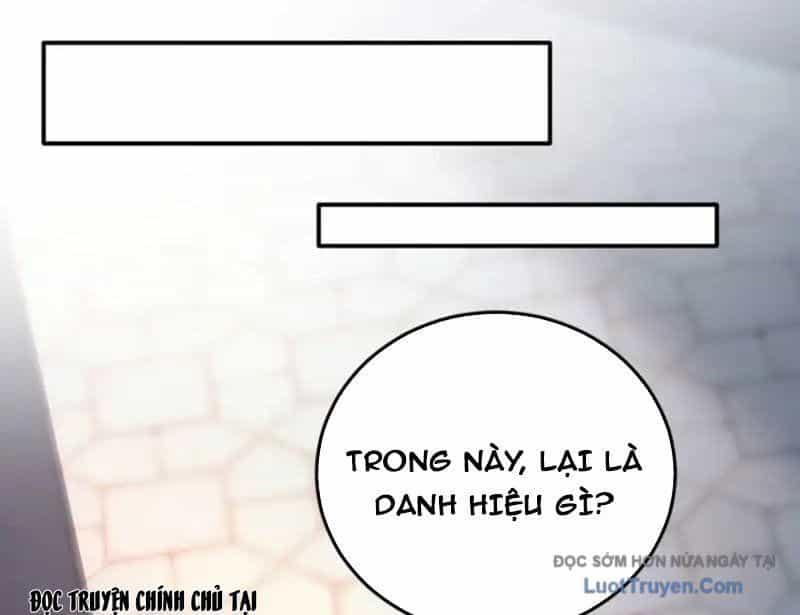 Toàn Dân Thần Vương: Tôi Hiến Tế Nghìn Tỷ Sinh Linh! - Chương 134 - ảnh 84