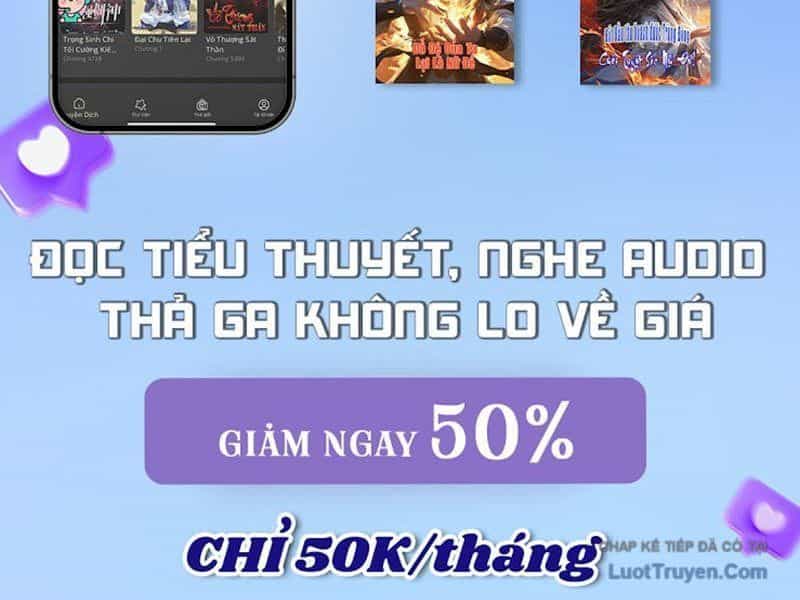 Toàn Dân Thần Vương: Tôi Hiến Tế Nghìn Tỷ Sinh Linh! - Chương 135 - ảnh 101