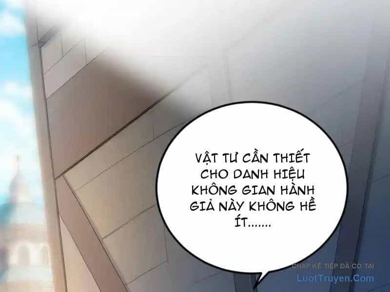 Toàn Dân Thần Vương: Tôi Hiến Tế Nghìn Tỷ Sinh Linh! - Chương 135 - ảnh 16
