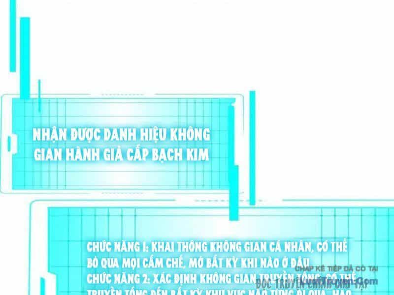 Toàn Dân Thần Vương: Tôi Hiến Tế Nghìn Tỷ Sinh Linh! - Chương 135 - ảnh 27