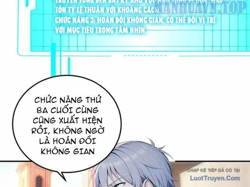 Toàn Dân Thần Vương: Tôi Hiến Tế Nghìn Tỷ Sinh Linh! - Chương 135 - ảnh 28