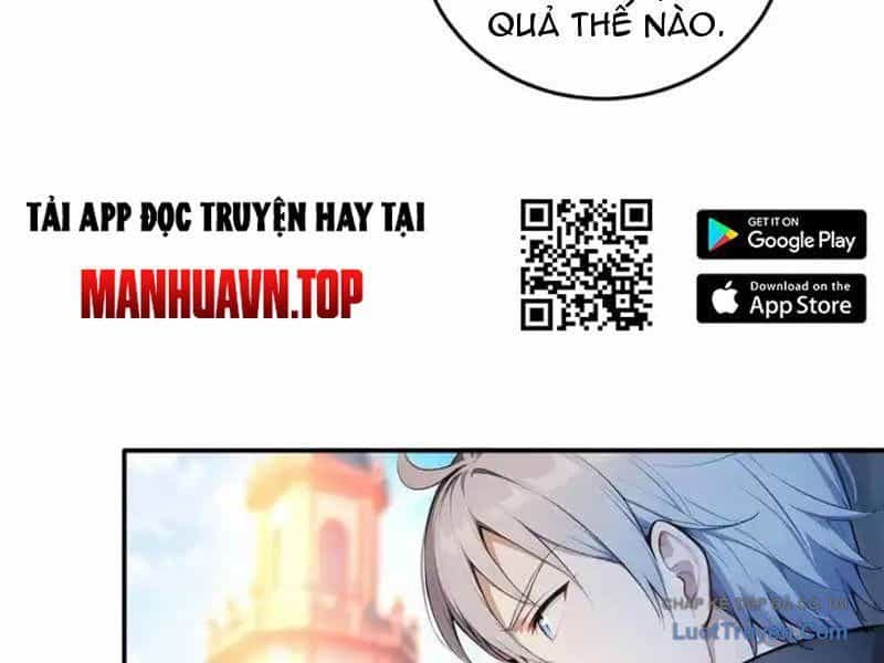 Toàn Dân Thần Vương: Tôi Hiến Tế Nghìn Tỷ Sinh Linh! - Chương 135 - ảnh 30
