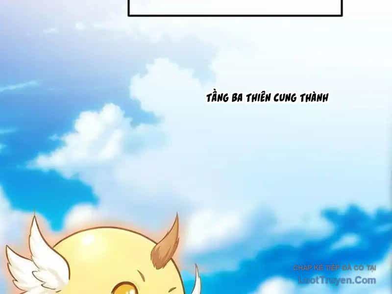 Toàn Dân Thần Vương: Tôi Hiến Tế Nghìn Tỷ Sinh Linh! - Chương 135 - ảnh 32