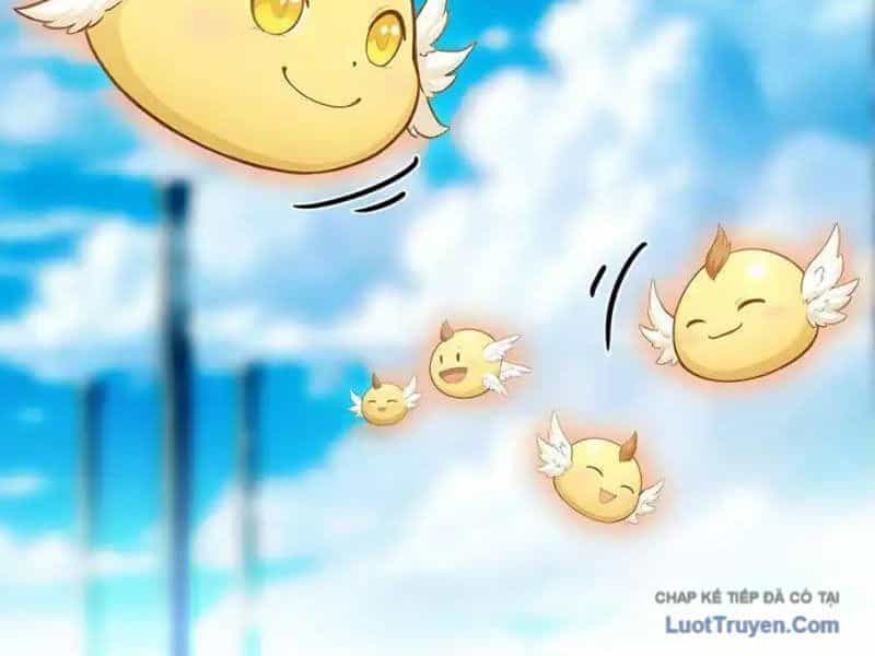 Toàn Dân Thần Vương: Tôi Hiến Tế Nghìn Tỷ Sinh Linh! - Chương 135 - ảnh 33