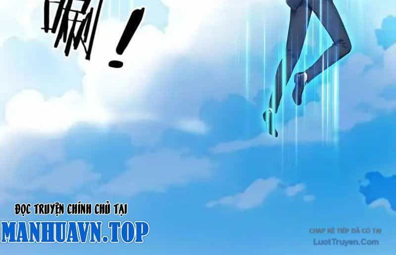 Toàn Dân Thần Vương: Tôi Hiến Tế Nghìn Tỷ Sinh Linh! - Chương 135 - ảnh 39