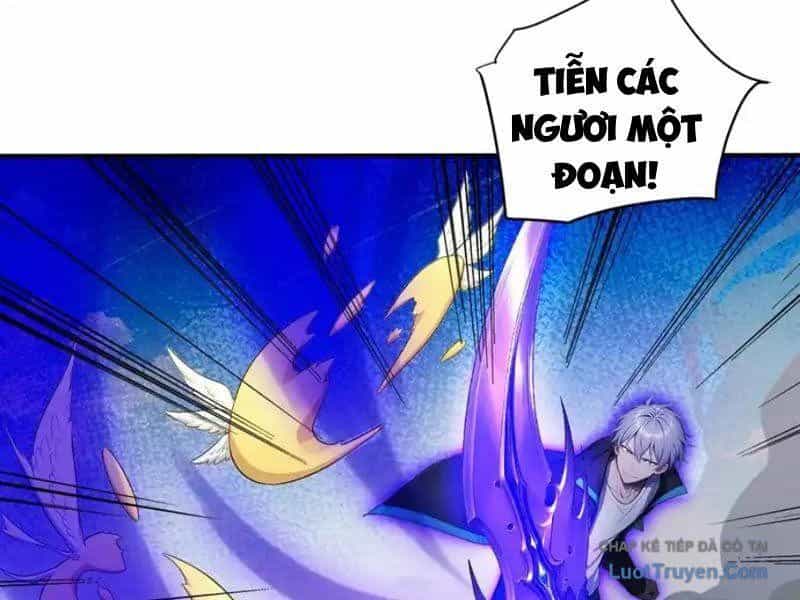 Toàn Dân Thần Vương: Tôi Hiến Tế Nghìn Tỷ Sinh Linh! - Chương 135 - ảnh 41