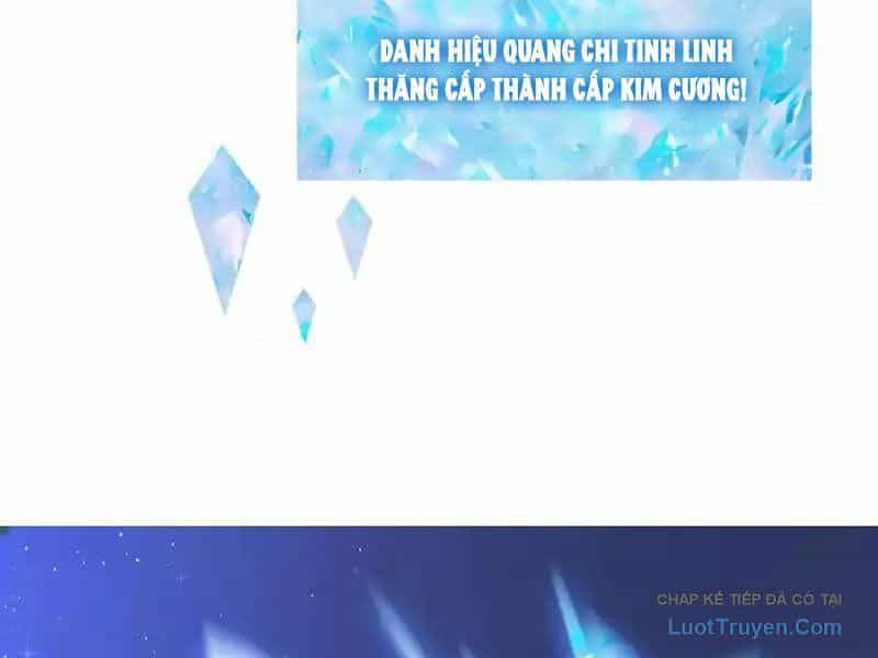 Toàn Dân Thần Vương: Tôi Hiến Tế Nghìn Tỷ Sinh Linh! - Chương 135 - ảnh 43