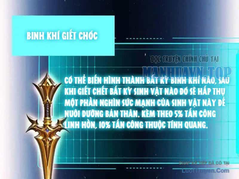 Toàn Dân Thần Vương: Tôi Hiến Tế Nghìn Tỷ Sinh Linh! - Chương 135 - ảnh 47