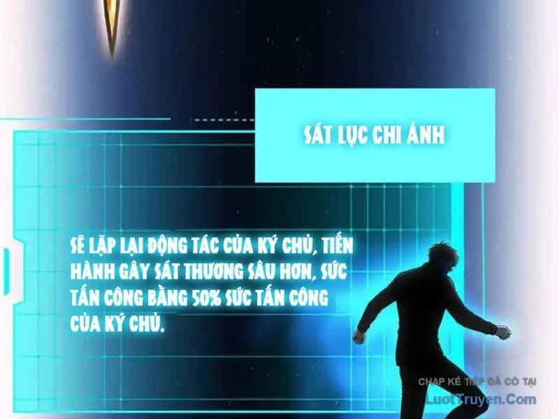Toàn Dân Thần Vương: Tôi Hiến Tế Nghìn Tỷ Sinh Linh! - Chương 135 - ảnh 48
