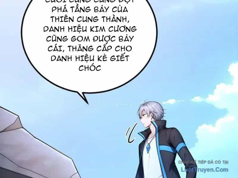 Toàn Dân Thần Vương: Tôi Hiến Tế Nghìn Tỷ Sinh Linh! - Chương 135 - ảnh 57