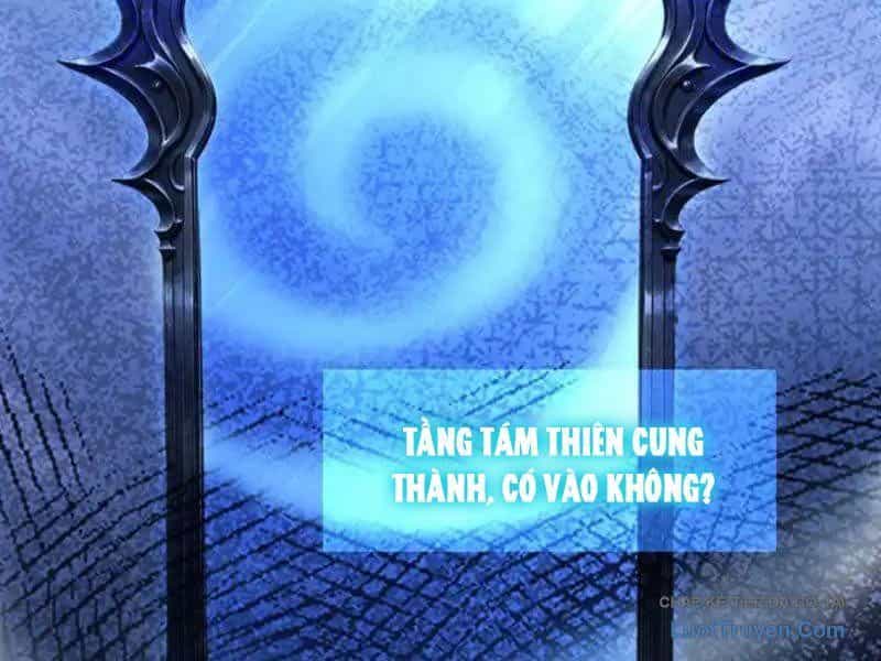 Toàn Dân Thần Vương: Tôi Hiến Tế Nghìn Tỷ Sinh Linh! - Chương 135 - ảnh 63