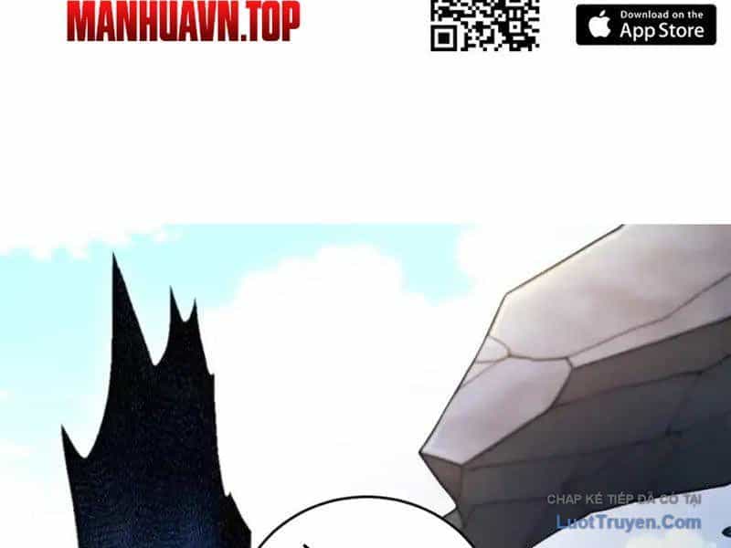 Toàn Dân Thần Vương: Tôi Hiến Tế Nghìn Tỷ Sinh Linh! - Chương 135 - ảnh 68