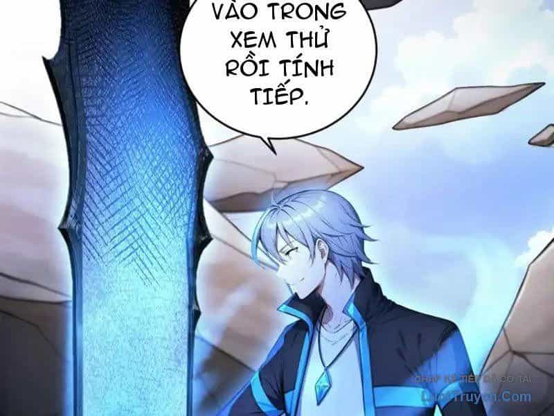 Toàn Dân Thần Vương: Tôi Hiến Tế Nghìn Tỷ Sinh Linh! - Chương 135 - ảnh 69