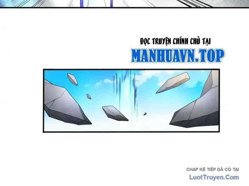 Toàn Dân Thần Vương: Tôi Hiến Tế Nghìn Tỷ Sinh Linh! - Chương 135 - ảnh 72
