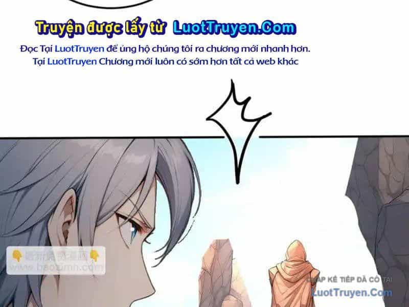 Toàn Dân Thần Vương: Tôi Hiến Tế Nghìn Tỷ Sinh Linh! - Chương 135 - ảnh 86