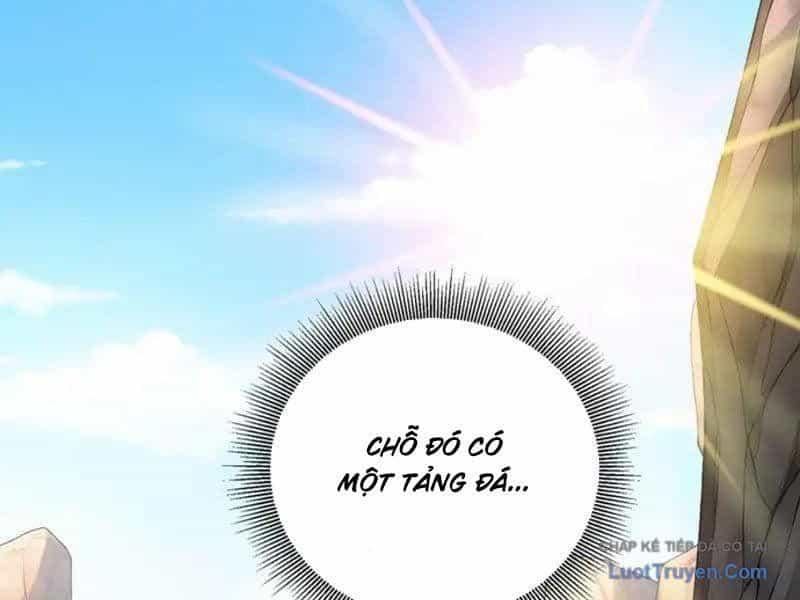 Toàn Dân Thần Vương: Tôi Hiến Tế Nghìn Tỷ Sinh Linh! - Chương 135 - ảnh 88