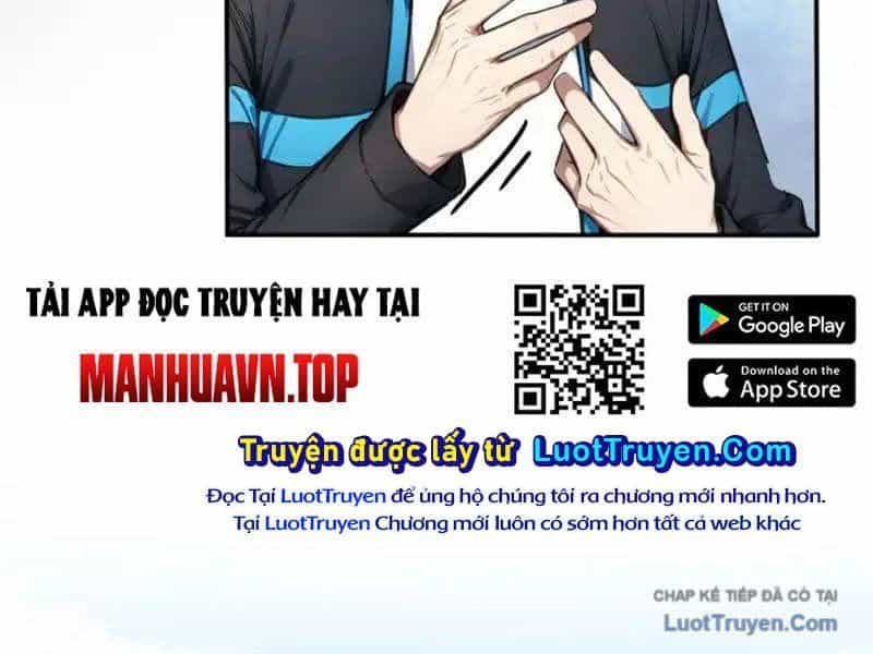 Toàn Dân Thần Vương: Tôi Hiến Tế Nghìn Tỷ Sinh Linh! - Chương 135 - ảnh 91