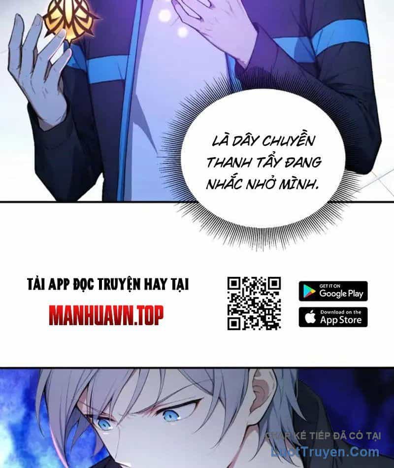 Toàn Dân Thần Vương: Tôi Hiến Tế Nghìn Tỷ Sinh Linh! - Chương 136 - ảnh 21