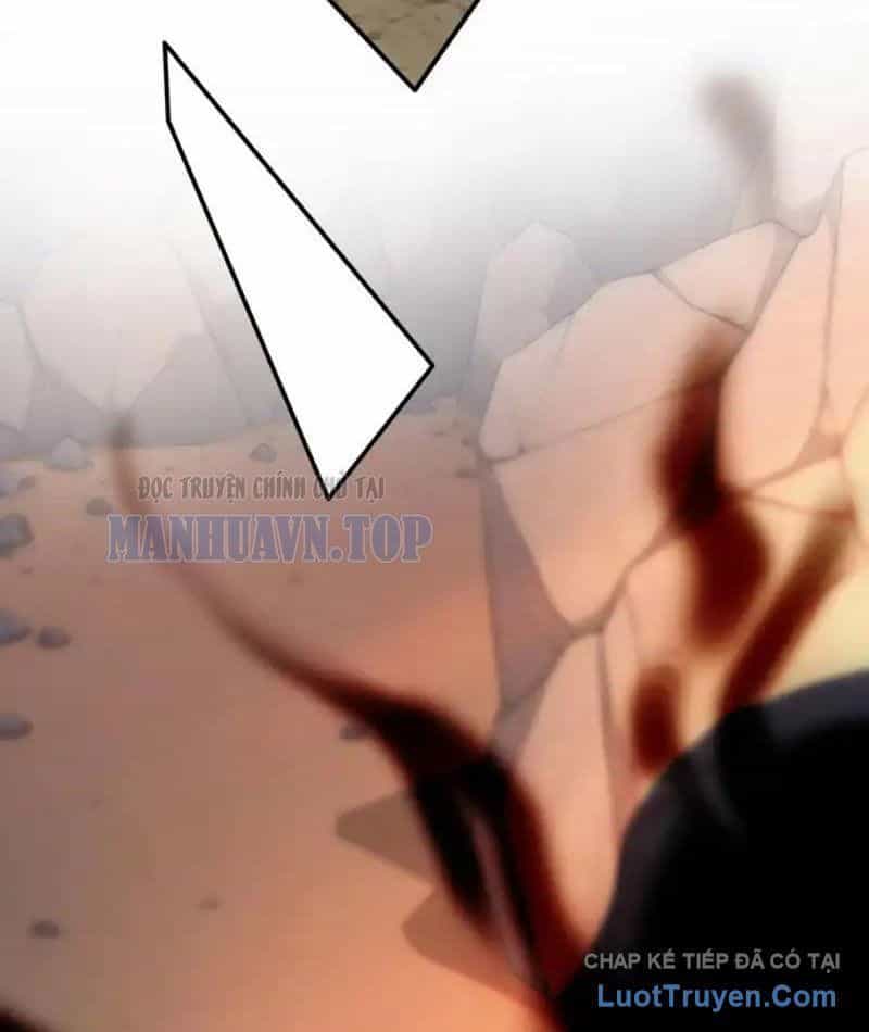 Toàn Dân Thần Vương: Tôi Hiến Tế Nghìn Tỷ Sinh Linh! - Chương 136 - ảnh 25