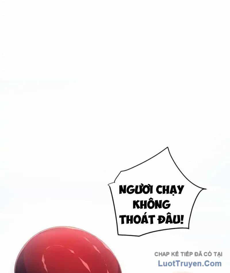 Toàn Dân Thần Vương: Tôi Hiến Tế Nghìn Tỷ Sinh Linh! - Chương 136 - ảnh 33