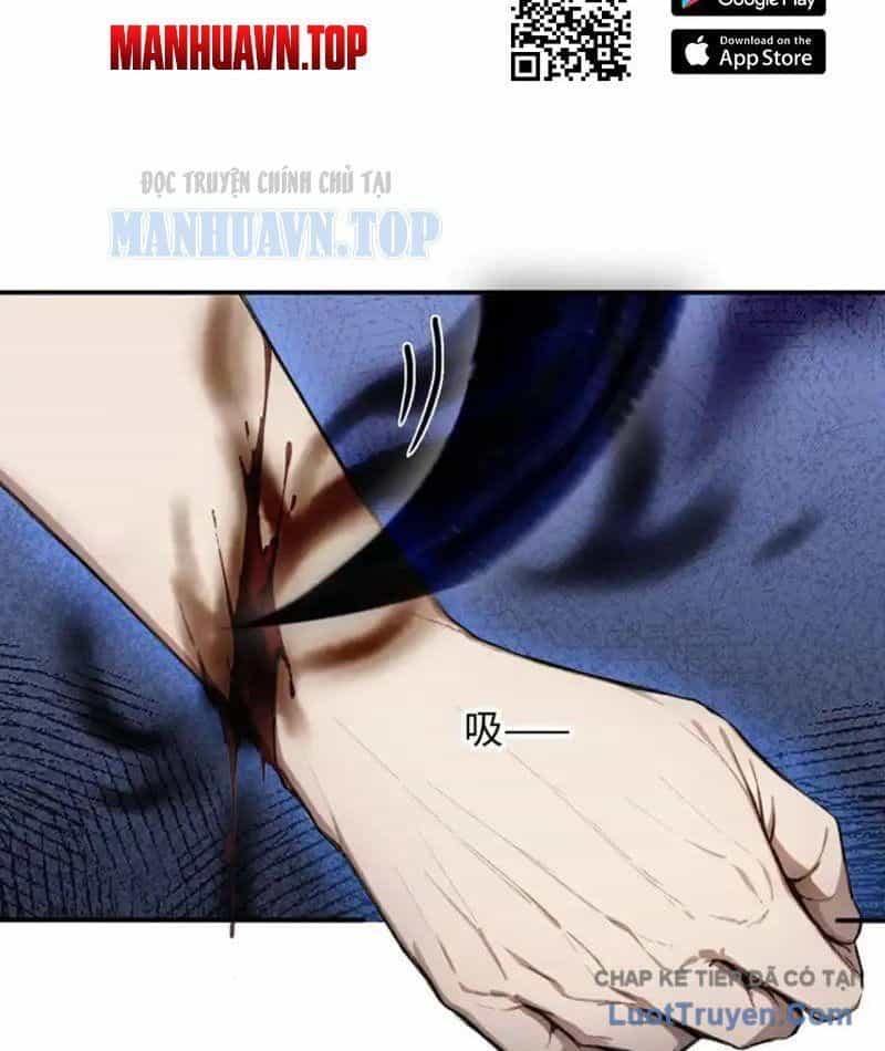 Toàn Dân Thần Vương: Tôi Hiến Tế Nghìn Tỷ Sinh Linh! - Chương 136 - ảnh 40