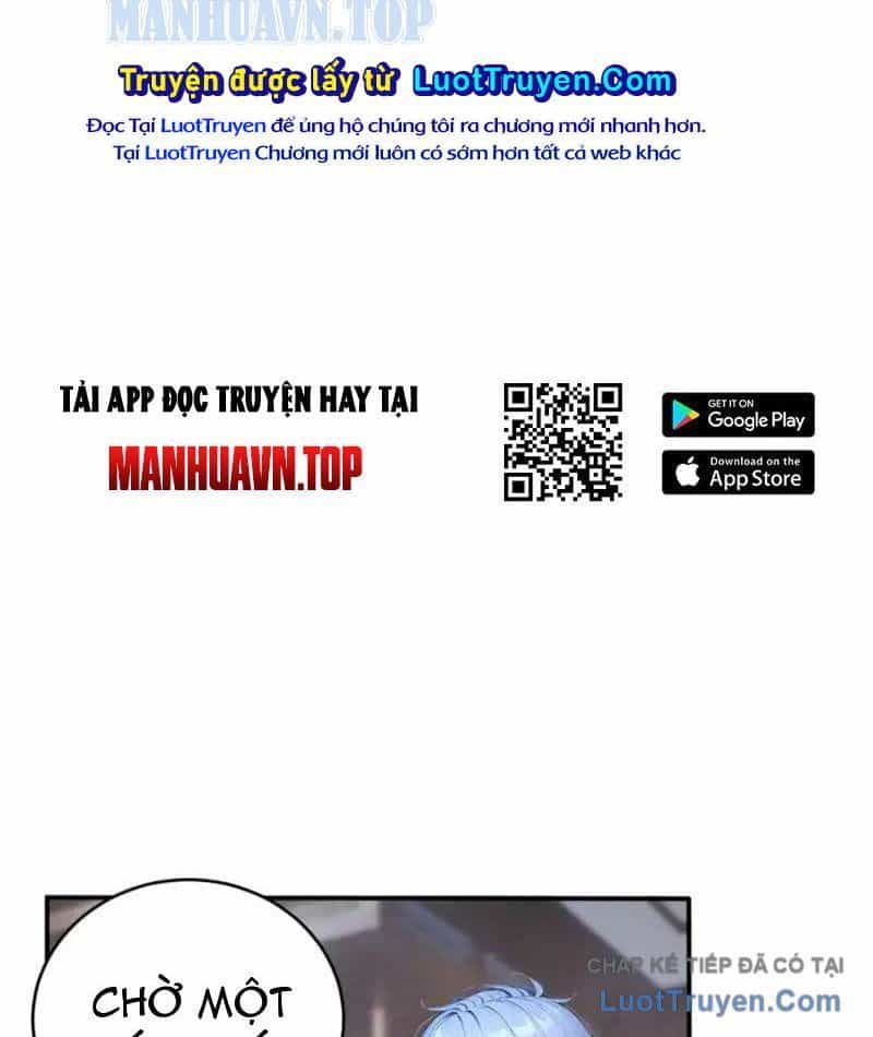 Toàn Dân Thần Vương: Tôi Hiến Tế Nghìn Tỷ Sinh Linh! - Chương 137 - ảnh 48