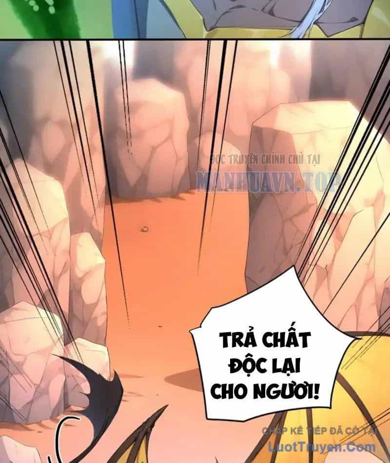 Toàn Dân Thần Vương: Tôi Hiến Tế Nghìn Tỷ Sinh Linh! - Chương 137 - ảnh 7