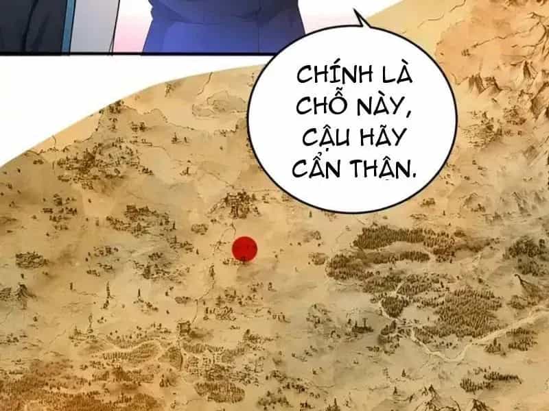 Toàn Dân Thần Vương: Tôi Hiến Tế Nghìn Tỷ Sinh Linh! - Chương 138 - ảnh 15