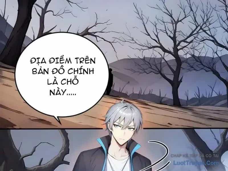 Toàn Dân Thần Vương: Tôi Hiến Tế Nghìn Tỷ Sinh Linh! - Chương 138 - ảnh 23