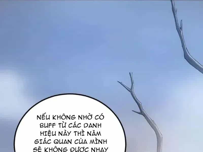 Toàn Dân Thần Vương: Tôi Hiến Tế Nghìn Tỷ Sinh Linh! - Chương 138 - ảnh 27